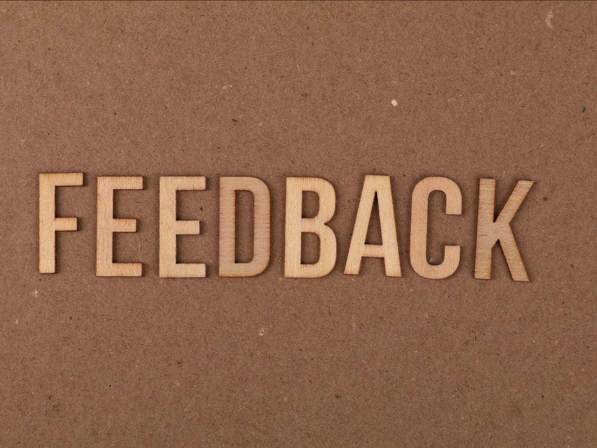 Consultation on Amendments to Condo Act - mailchi.mp/65c758c2da35/c…