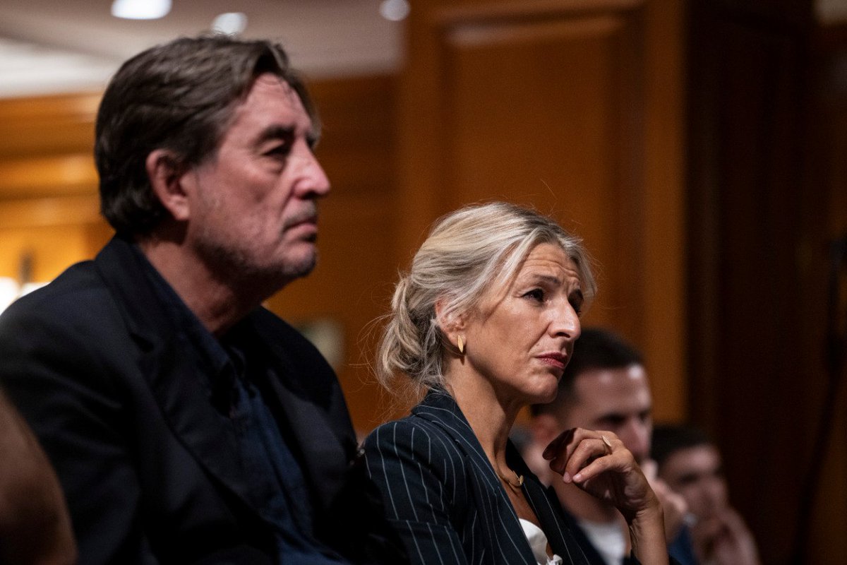 Mar González 🌻🍉 tweet media