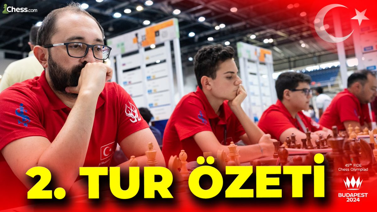 Bugün Milli Takımımızın Faroe Adaları'nda karşı oynadığı 4 karşılaşmayı tek videoda özetledim: youtube.com/watch?v=LEq6Ye…