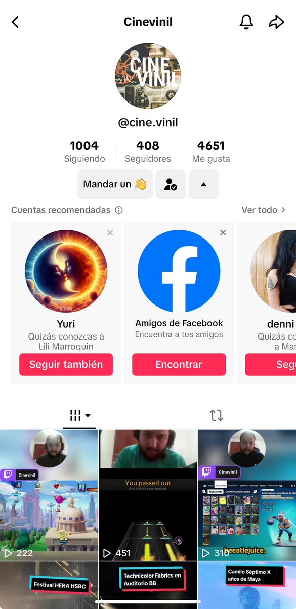 Rafa Machado tweet media