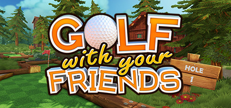 📢 New Campaign!

Why have friends if not to play Golf... With Your Friends! Nothing is out of bounds as you take on courses filled with fast paced, simultaneous mini golf for up to 12 players!

Apply now on Rainmaker ⤵️

⛳ strea.mr/rm-golf-with-y…