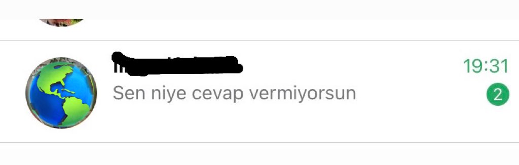 Aşkım sen cevap hakkını 13 kasımda o akşam kaybetmiştin