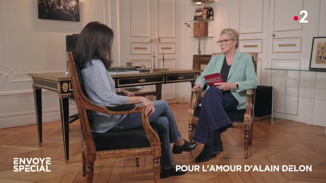 Diego Perret tweet media