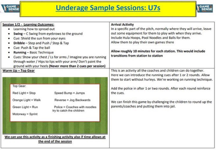 GameSenseCoaching tweet media