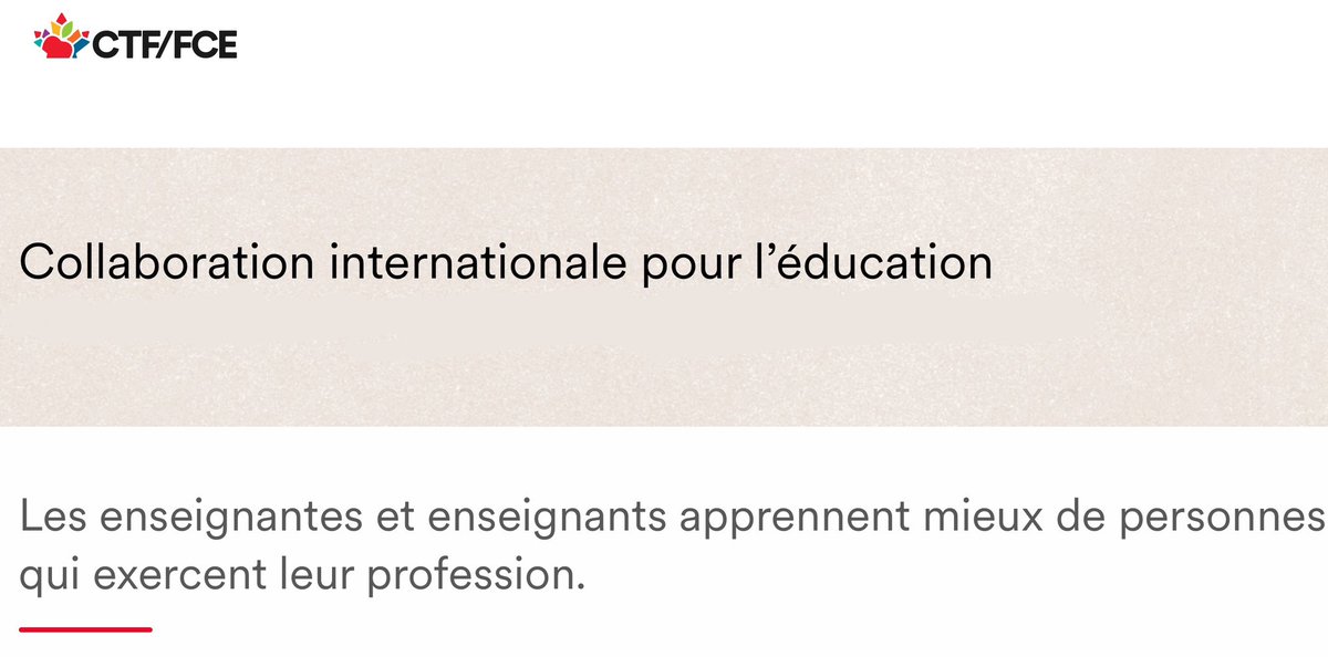 AÉFM tweet media