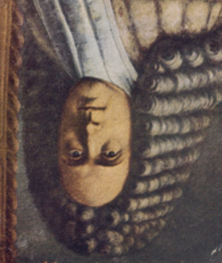 Will Topping tweet media