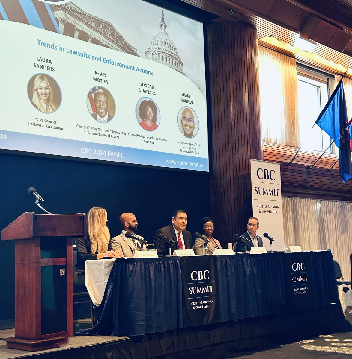 Dan Spuller tweet media