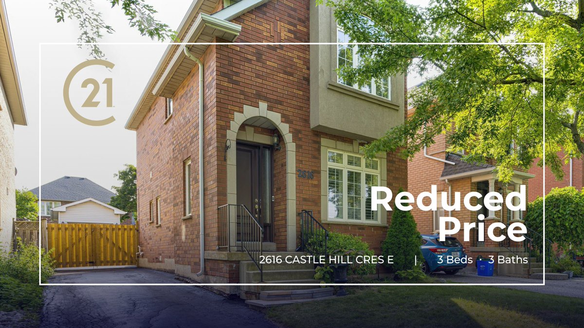 Vishal Kapoor tweet media