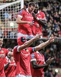 Fredrik Tegbäck tweet media