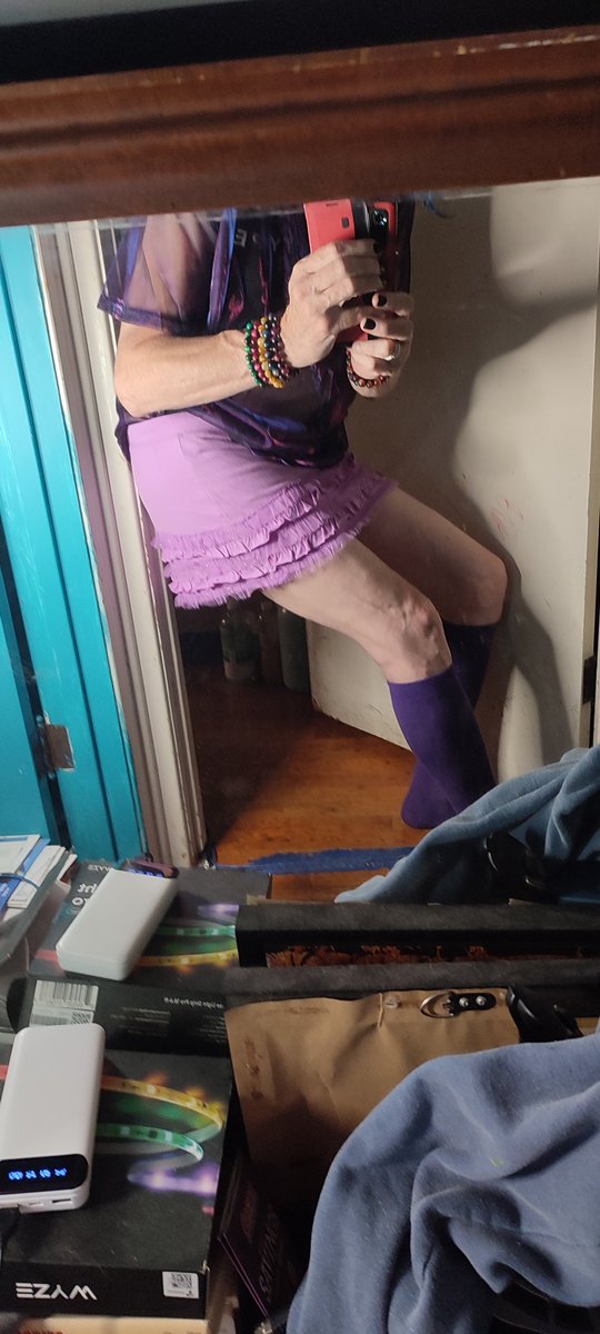 CurtDonoho63's tweet photo. @kuro02nyanko Is like to get a hold of you for like the weekend. Not leave the bedroom, lots of lube. Feeling hot might delete later. https://t.co/jDjaPri4kR