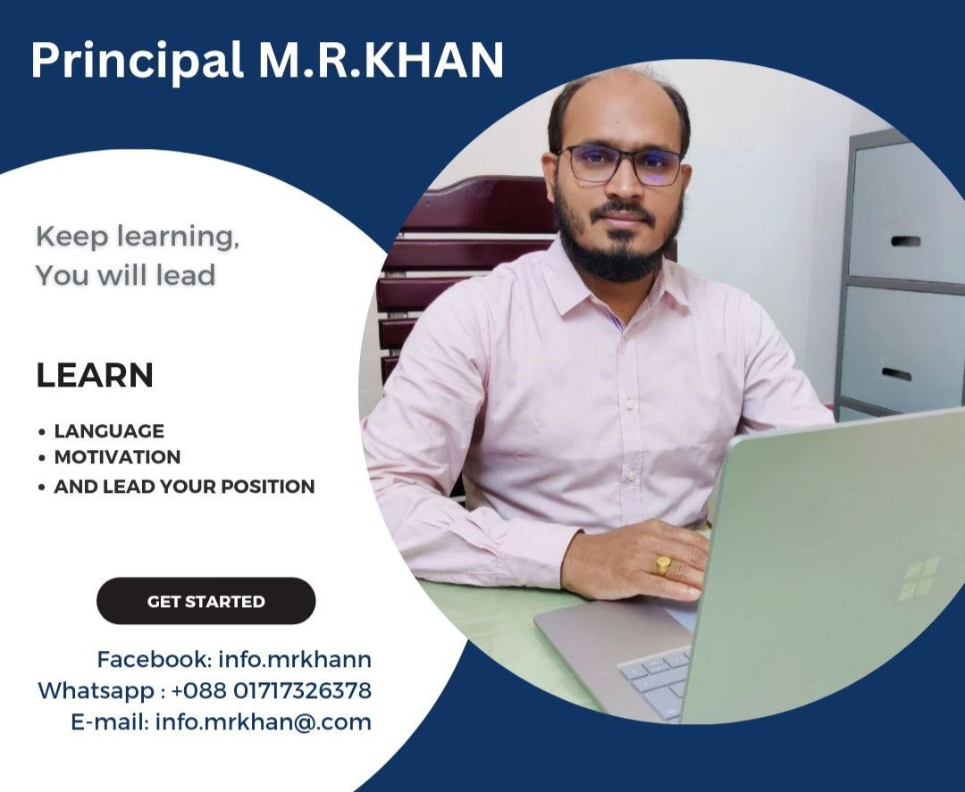 M R KHAN (@InfoMRKHAN) / Posts / X