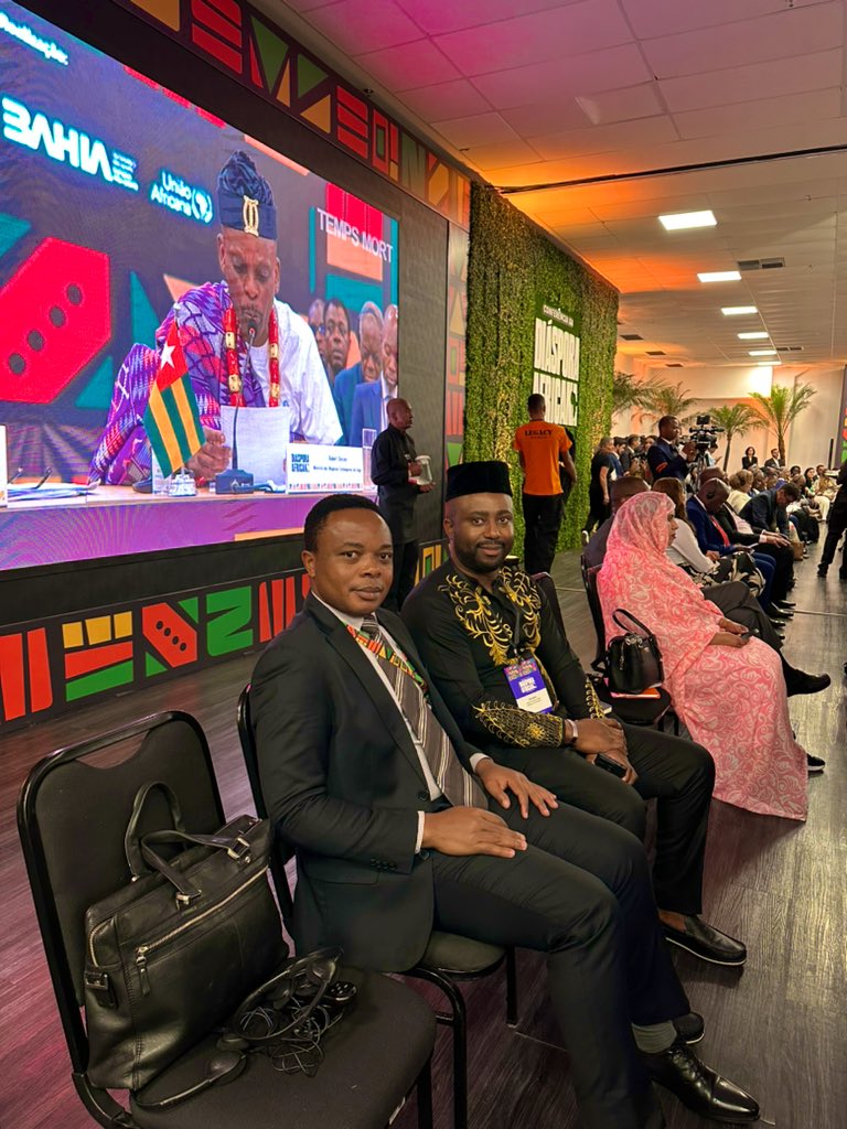 Guy Nfondop tweet media