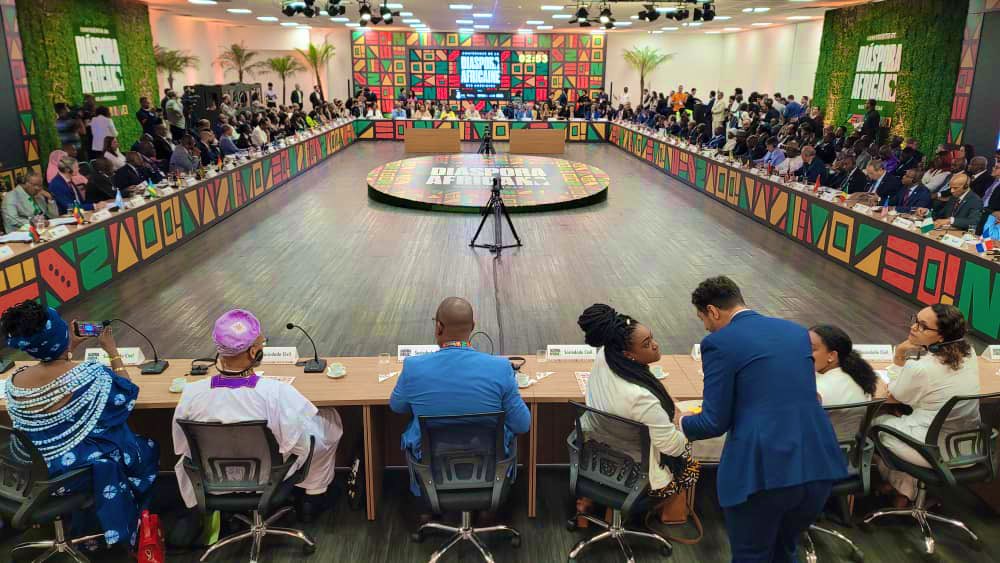 Guy Nfondop tweet media