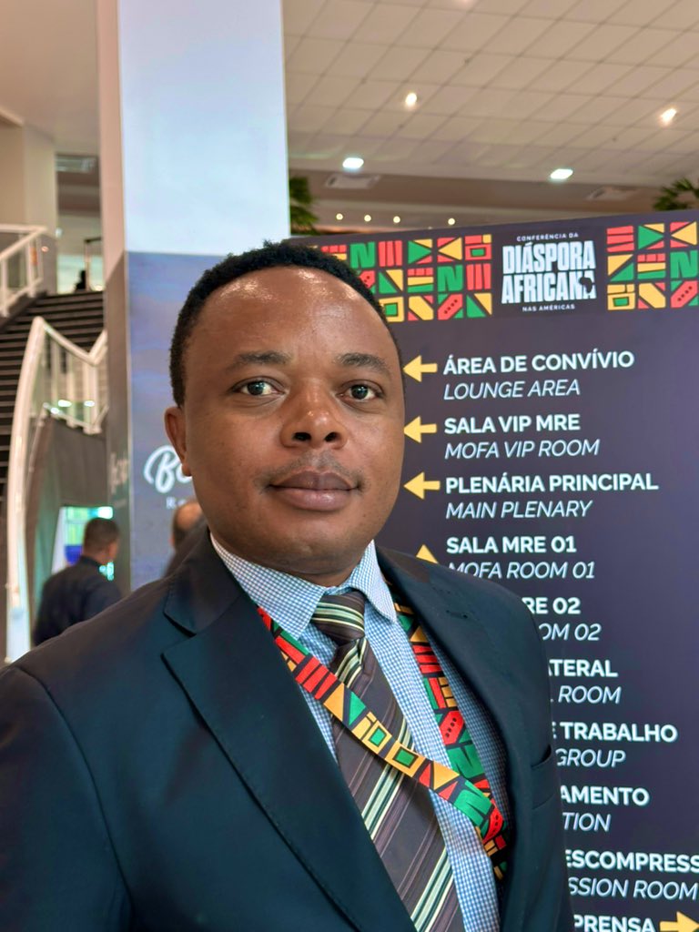 Guy Nfondop tweet media