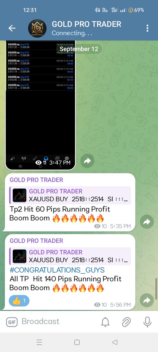 BasitBasit72803's tweet image. Check my today channel work