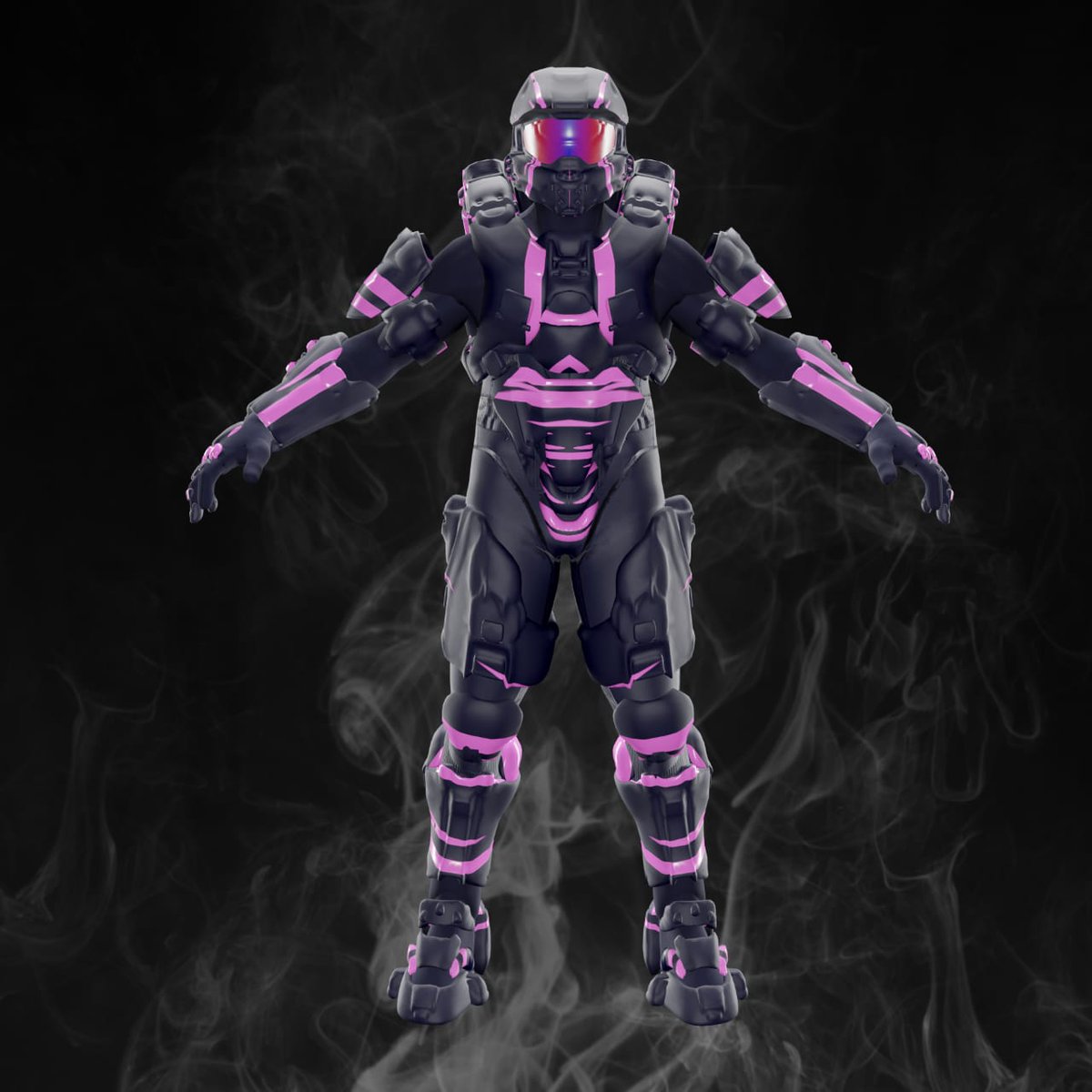 Commissions are now open! Please DM me to place an order.

#kicklivestreaming #Kickstarter #kickboxing #SmallStreamersCommunity #streamers #TwitchAffilate #twitterblades #VALORANT #anime #YouTuber #Vtuber #VtubersUprising #GenshinImpactth #DBD #phasmophobia募集 #VShojo