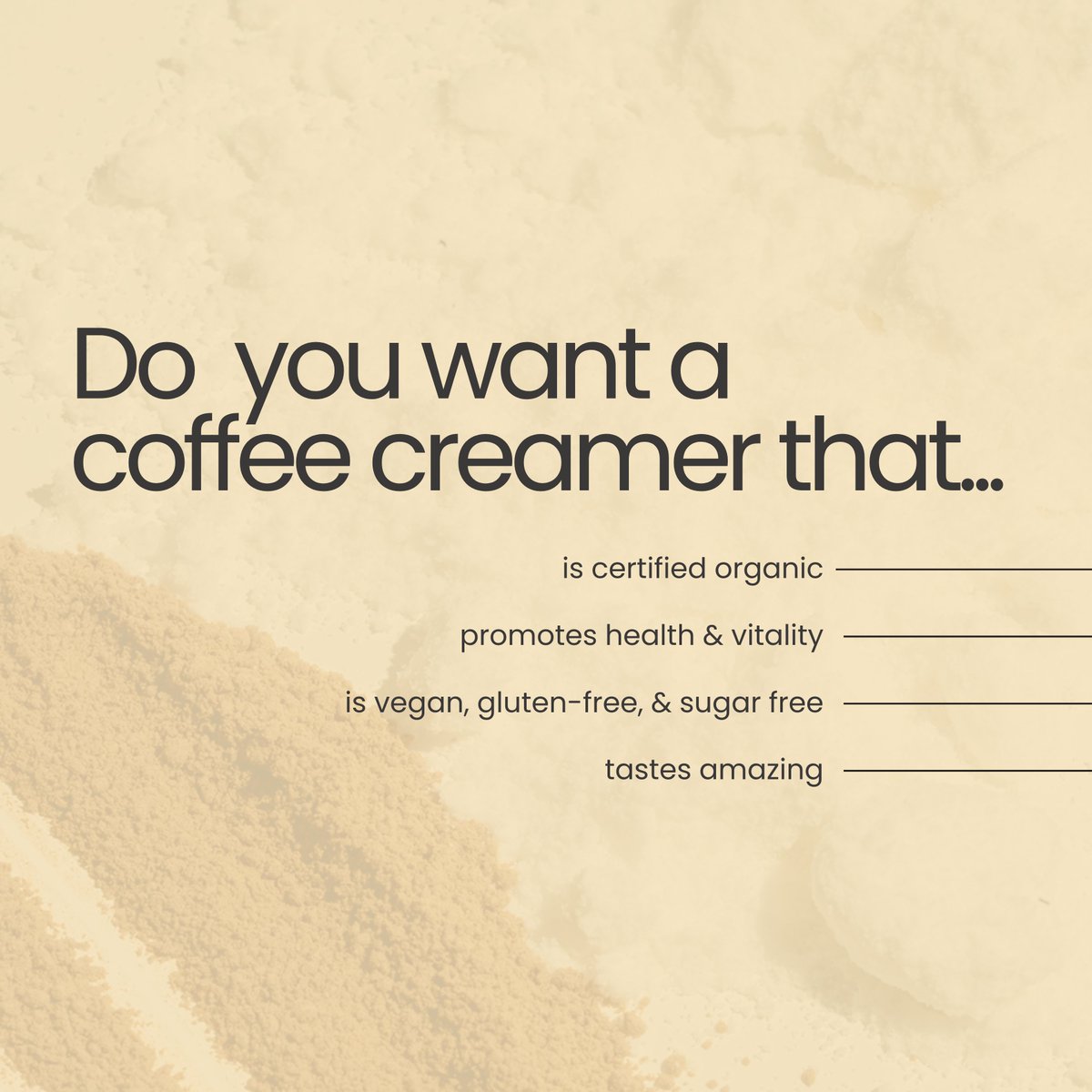 Enerhealth Botanicals tweet media