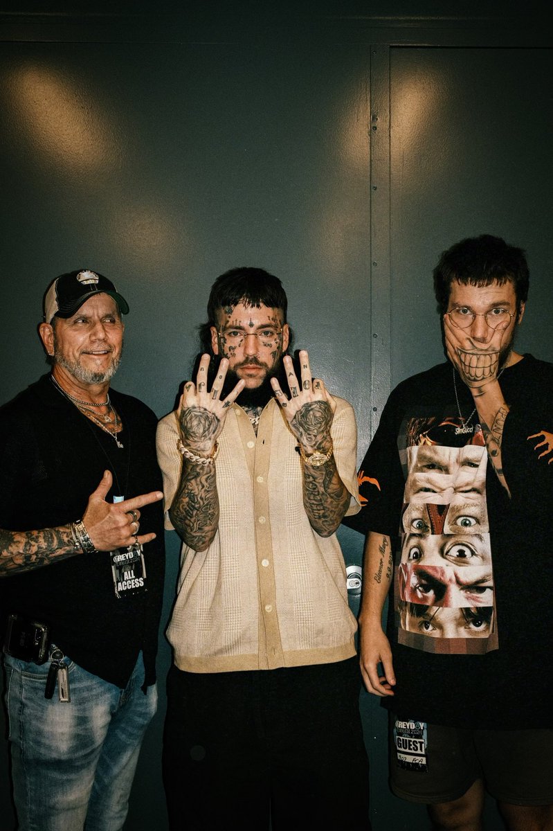 SuicideChrist's tweet photo. all i really wanted was my daddy proud of me

📸: @dill35mm https://t.co/rDkAxWRnnw