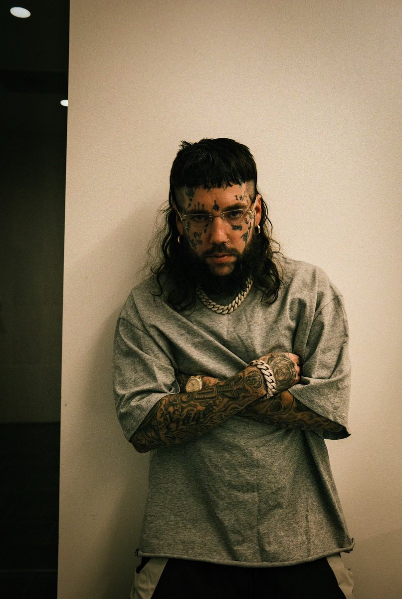 SuicideChrist's tweet photo. all i really wanted was my daddy proud of me

📸: @dill35mm https://t.co/rDkAxWRnnw