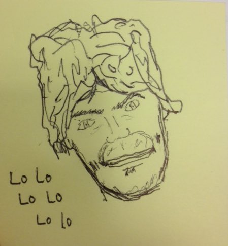 Sivu (@sivusignals) on Twitter photo 