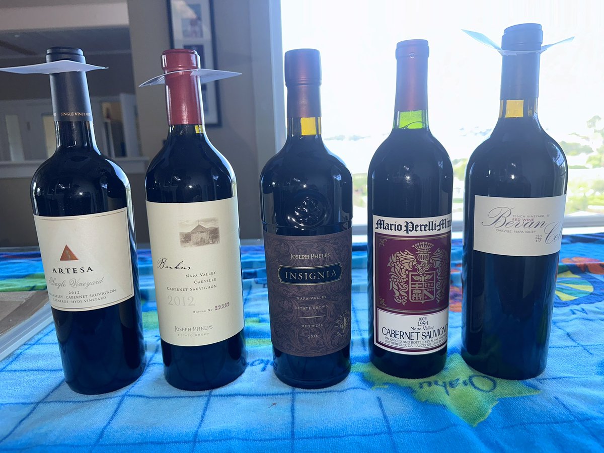 Gary Schoch tweet media