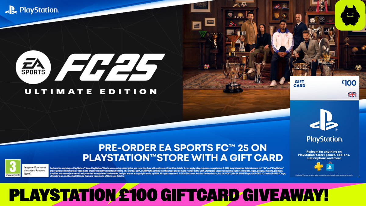 Monster Shop tweet media