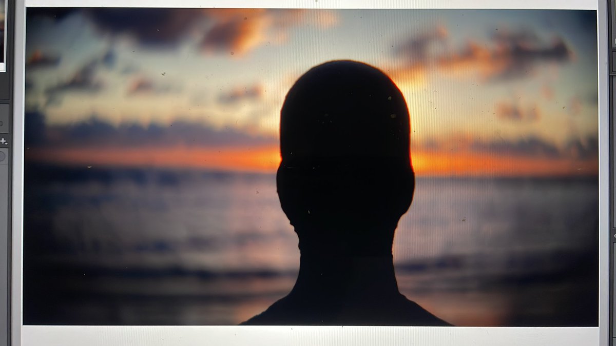 light  &amp; shaddows