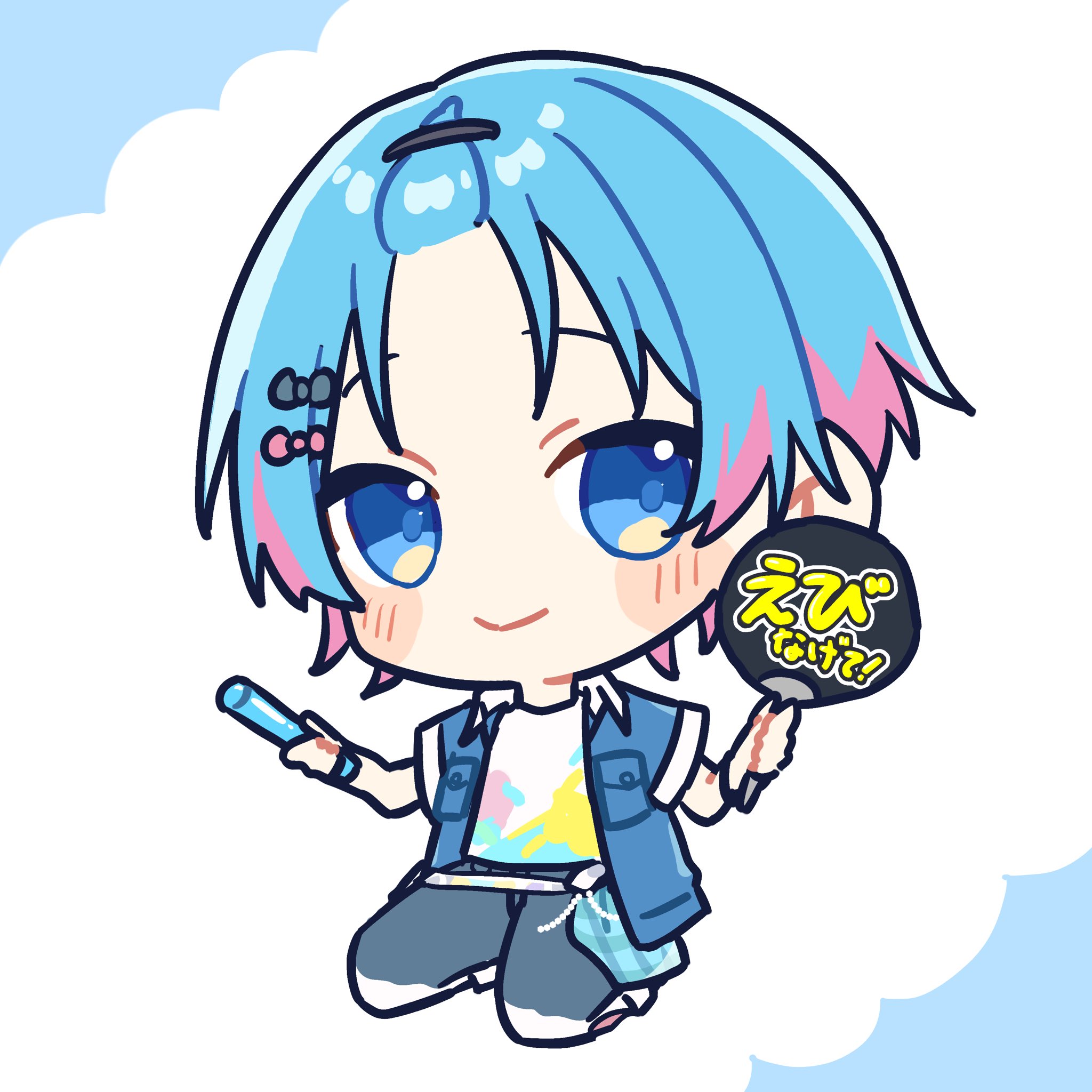 すにすて ゆたくん ブロマイド ゆたくん【すにすて】 on X: 