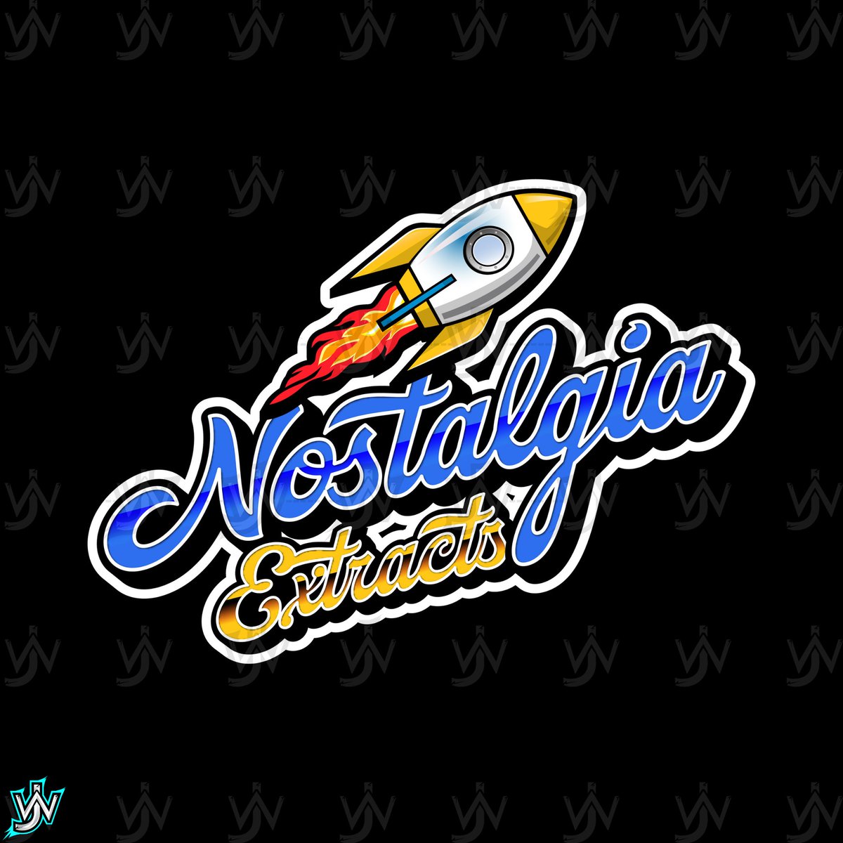 J_wiil7's tweet image. Excited to share this custom logo.
#clientdesign #logoreveal #brandcreation #visualidentity #designunveiled #customlogo