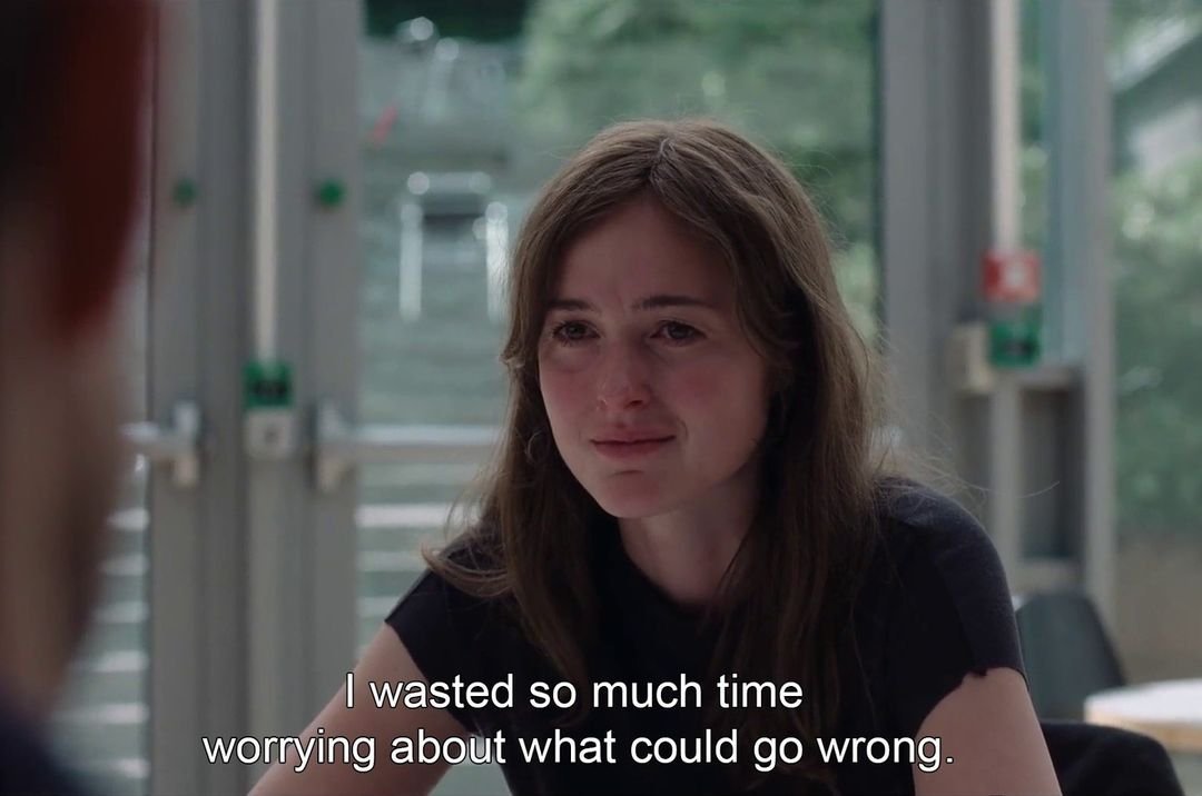 cinesthetic. (@thecinesthetic) on Twitter photo 