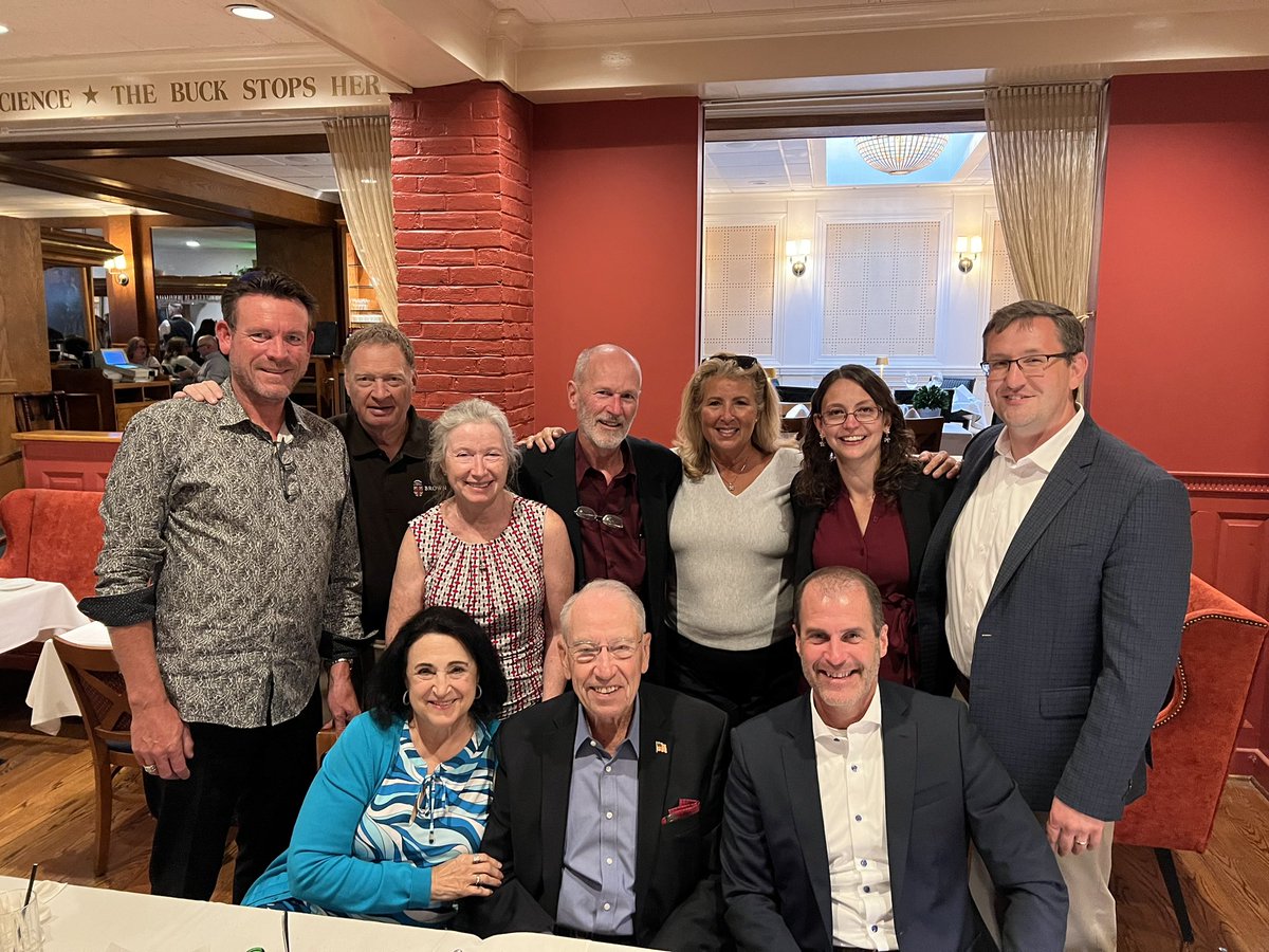 Polk County Medical Society tweet media