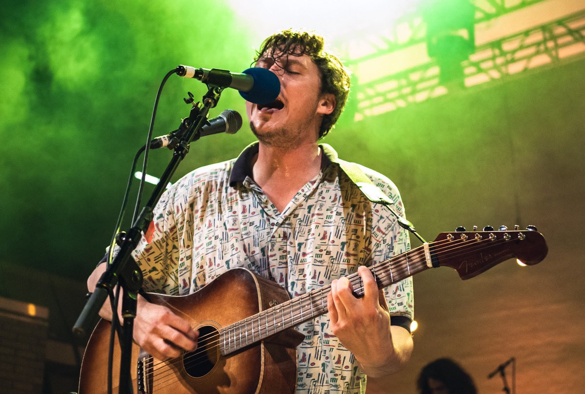 Finding Your Way Home Tour starts tonight in Boston.
Enter to win one of the guitars that Brian is playing on this tour !!!!
Can't wait to see you, tell all of your friends.

propeller.la/frontbottoms20…