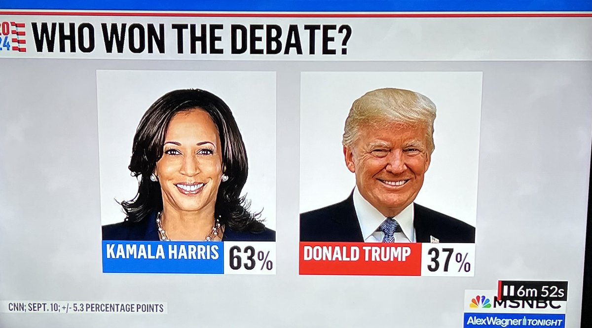 twistertitr's tweet photo. #HarristRump #Debate1 Described as well as given the 411 of of the clash ,by the #DailyShow
https://t.co/OkkFAa6GfR https://t.co/uKuAe8uHuc