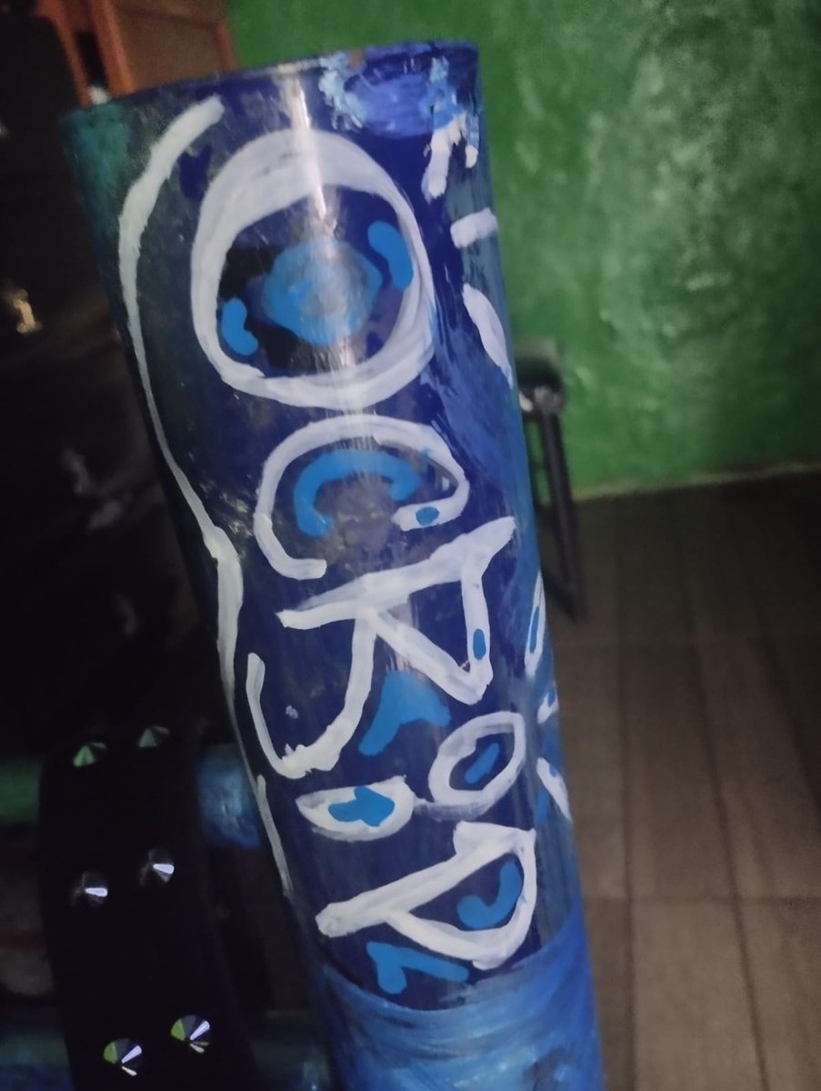 OCRiP95's tweet photo. #graffiti  #tagg #tager 
#塗鴉 #美術 #OCRiP https://t.co/CTwOKpdCLr