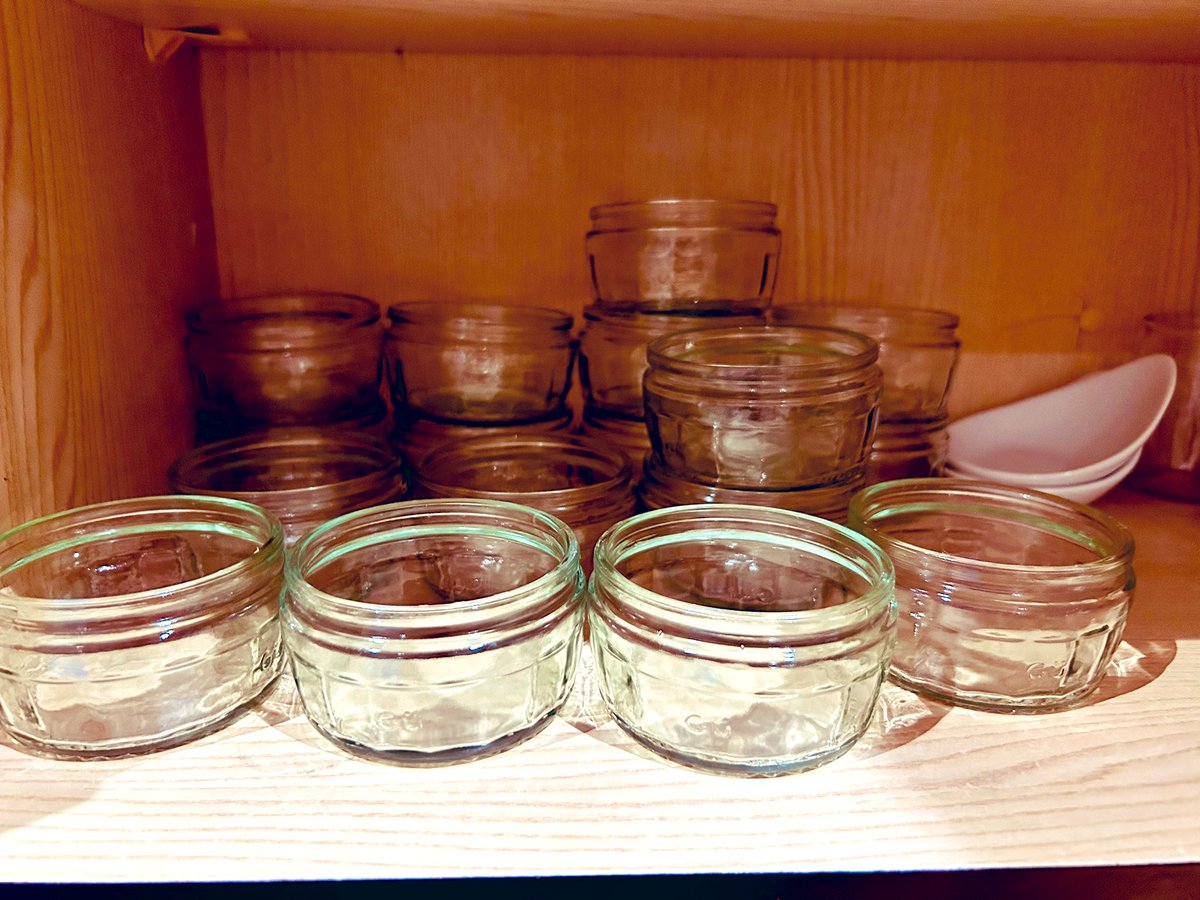 Dr. Kirsty Liddiard tweet media