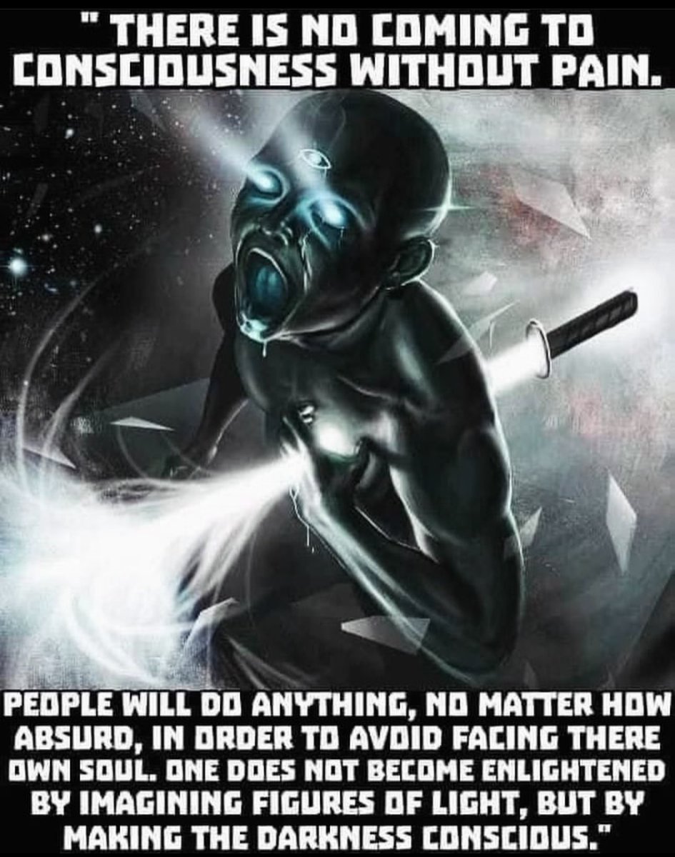 nikkinoelle7's tweet image. #channeling #downloads #meditation #spiritualtribe #healing #pain #trauma #duality #becoming #unbecoming