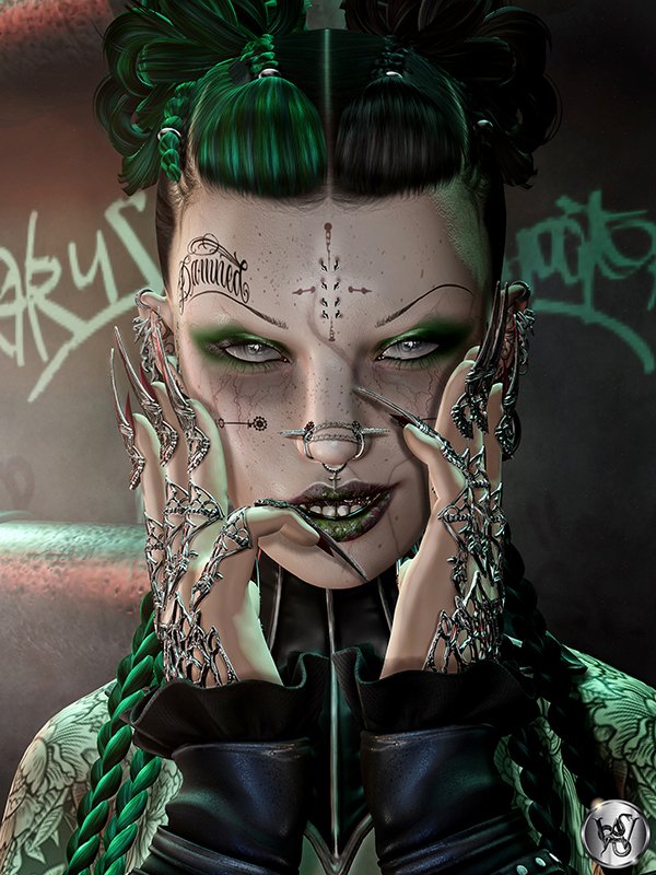 WiccaMerlin's tweet photo. I’m learning to fly
Blog: https://t.co/sI2IDfIG1a…
Flickr: https://t.co/DHZ7YY9CJp…
#Lelutka #nomatch #hexed #bodyarts #voluptasvirtualis #Tentacio #vegastattooartist #stunposes #paparazzibackdrops https://t.co/Q75SHCvtR7