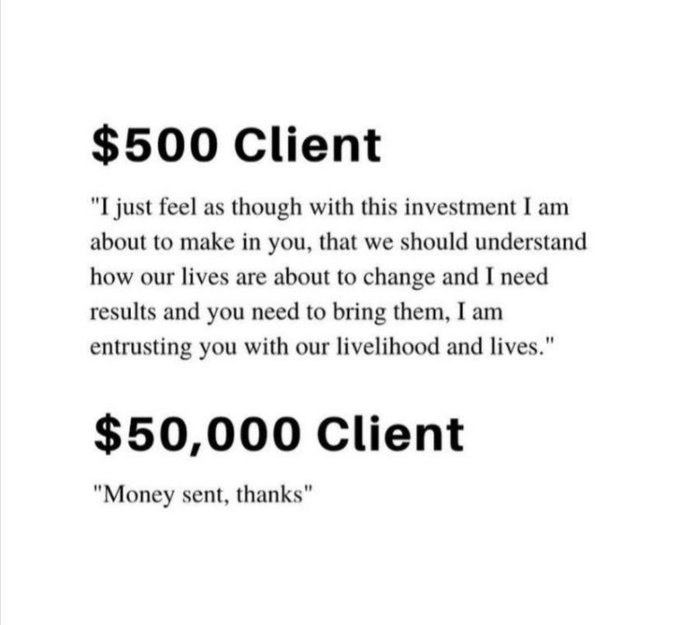 BasedConsulting.co tweet media
