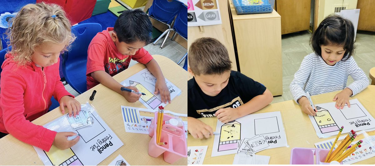 Ms. Zakrzewski tweet media