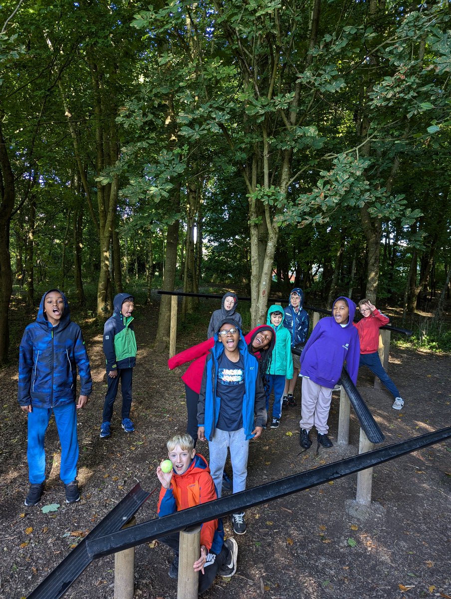 Julian's Primary tweet media