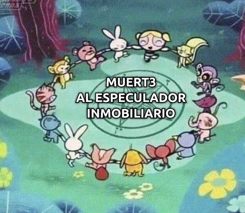 Elena 🌼 (@glaucium_) on Twitter photo 