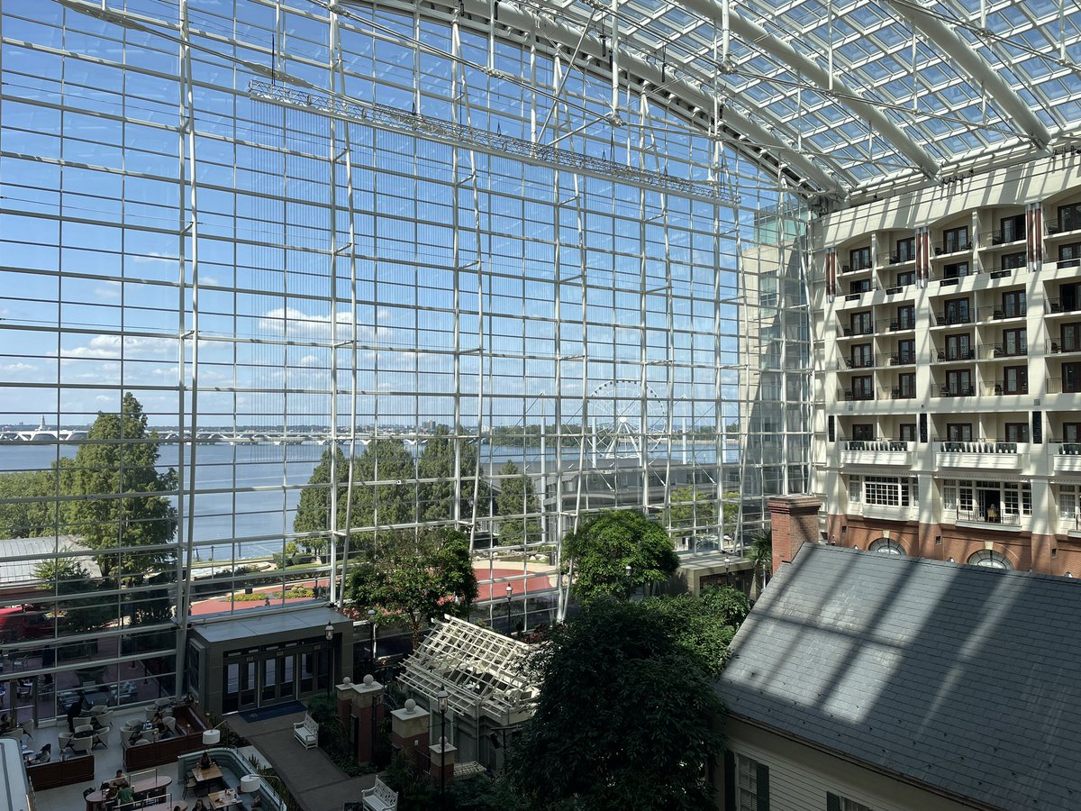 Casey Callanan tweet media