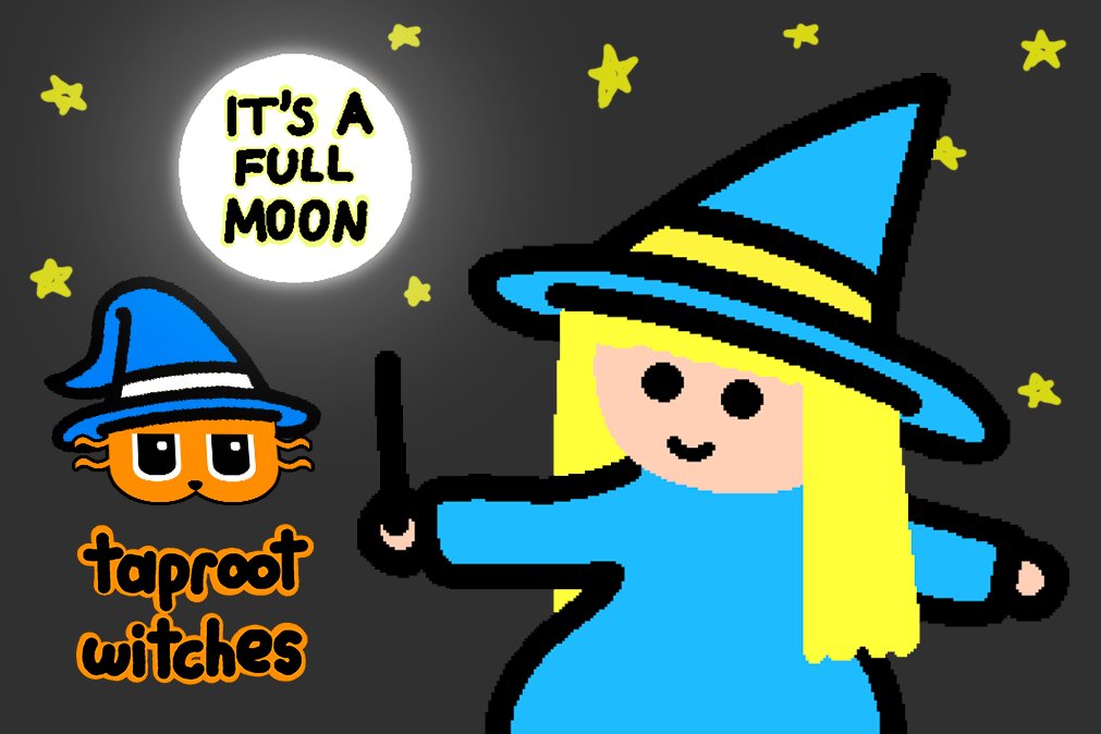 Billy 🐱 tweet media