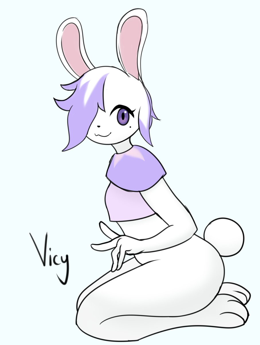 Sylvenir tweet media