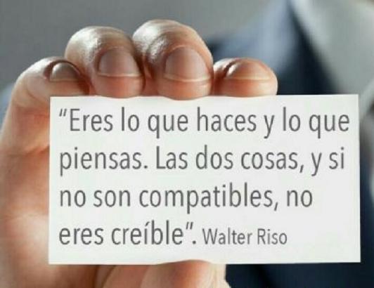 danielferca's tweet image. Por fin es #viernes ! ! !