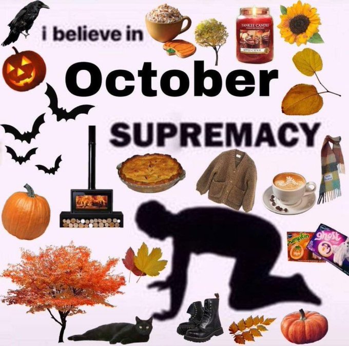 soon https://t.co/nykEV36xBi