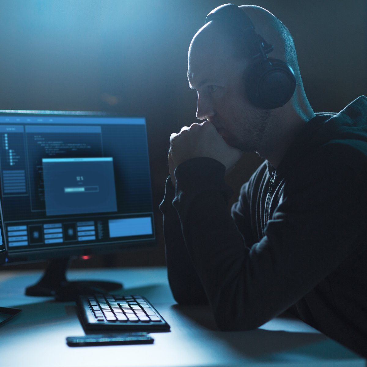 AlphaRidge's tweet photo. Ransomware attacks in August severely impacted healthcare, public services, and technology sectors, highlighting the need for stronger cybersecurity measures. https://t.co/FCo0qUgXzg

#Ransomware #Cybersecurity #DataProtection #HealthcareSecurity #PublicSector #TechSecurity https://t.co/eLrDVxjP6t