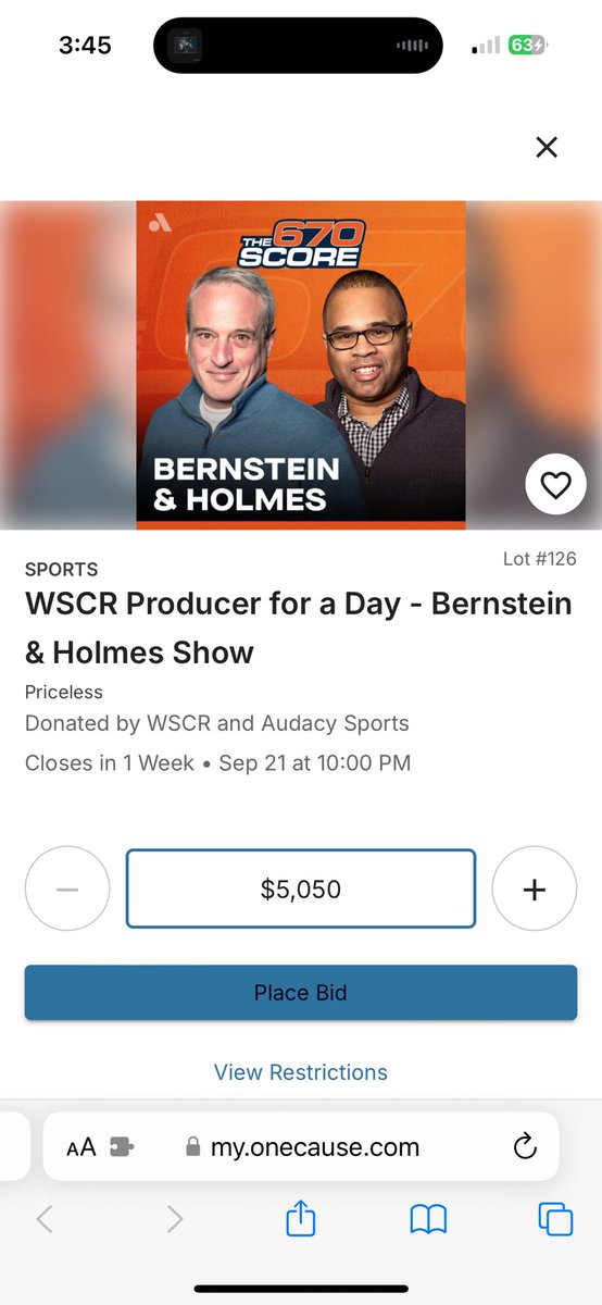 tburke208's tweet photo. @stoolpresidente- Someone has to win this, and it has to be you https://t.co/qBDv1dX31F