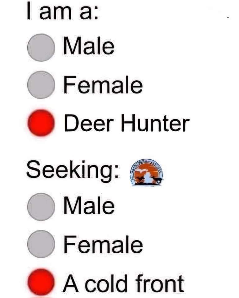 thwaacker's tweet image. 🎯🎯🎯💯