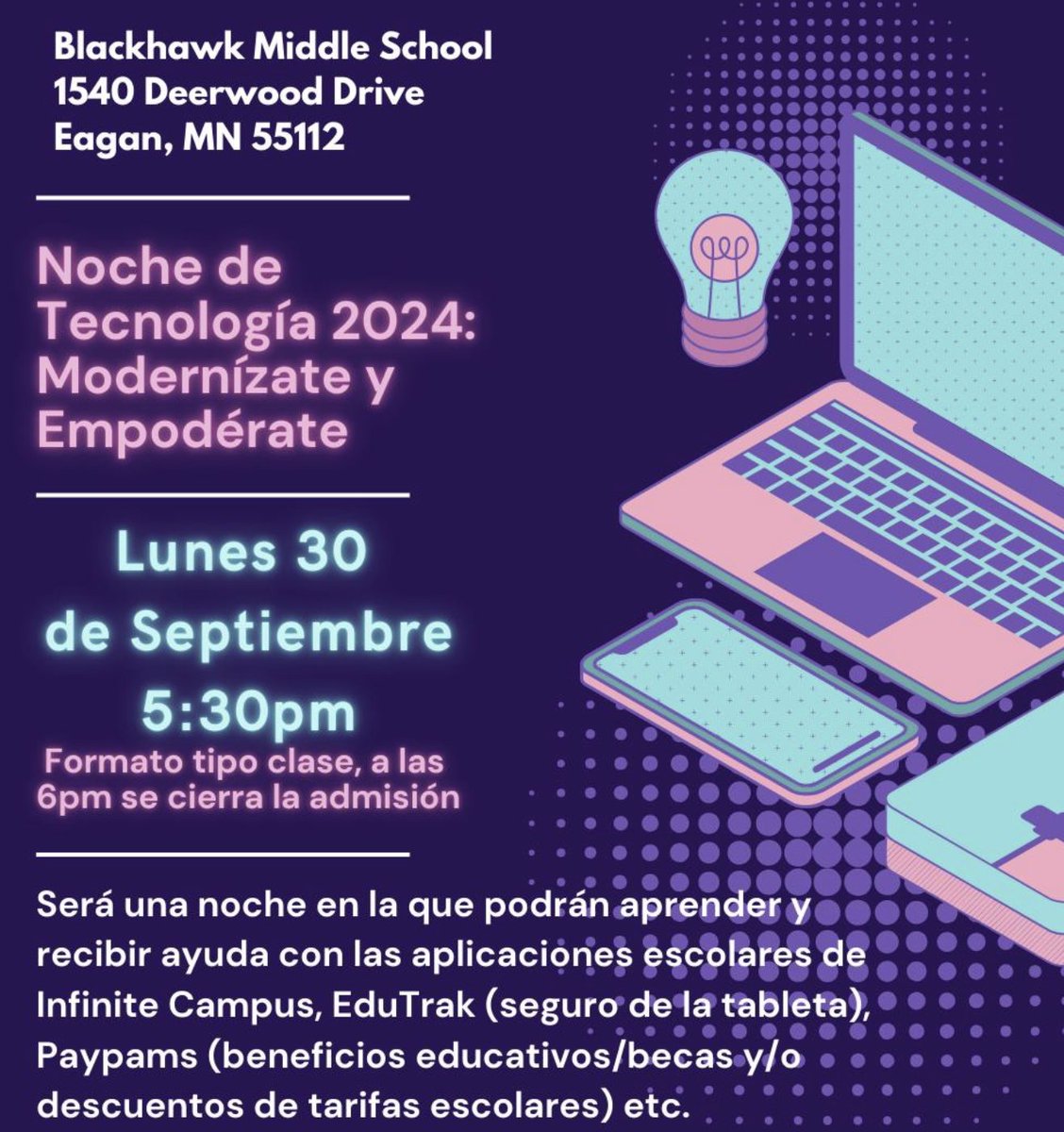 Scott Highlands (@shms_saints) on Twitter photo 